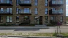 Lejlighed til leje, Nørresundby, &lt;span class=&quot;blurred street&quot; onclick=&quot;ProcessAdRequest(1246580)&quot;&gt;&lt;span class=&quot;hint&quot;&gt;Se vej-navn&lt;/span&gt;[xxxxxxxxxx]&lt;/span&gt;