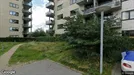 Lejlighed til leje, Søborg, &lt;span class=&quot;blurred street&quot; onclick=&quot;ProcessAdRequest(1246582)&quot;&gt;&lt;span class=&quot;hint&quot;&gt;Se vej-navn&lt;/span&gt;[xxxxxxxxxx]&lt;/span&gt;