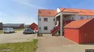 Lejlighed til leje, Hanstholm, &lt;span class=&quot;blurred street&quot; onclick=&quot;ProcessAdRequest(1246601)&quot;&gt;&lt;span class=&quot;hint&quot;&gt;Se vej-navn&lt;/span&gt;[xxxxxxxxxx]&lt;/span&gt;