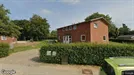 Lejlighed til leje, Gram, &lt;span class=&quot;blurred street&quot; onclick=&quot;ProcessAdRequest(1246602)&quot;&gt;&lt;span class=&quot;hint&quot;&gt;Se vej-navn&lt;/span&gt;[xxxxxxxxxx]&lt;/span&gt;