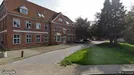 Lejlighed til leje, Gram, &lt;span class=&quot;blurred street&quot; onclick=&quot;ProcessAdRequest(1246603)&quot;&gt;&lt;span class=&quot;hint&quot;&gt;Se vej-navn&lt;/span&gt;[xxxxxxxxxx]&lt;/span&gt;