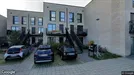 Lejlighed til leje, Kongens Lyngby, &lt;span class=&quot;blurred street&quot; onclick=&quot;ProcessAdRequest(1246607)&quot;&gt;&lt;span class=&quot;hint&quot;&gt;Se vej-navn&lt;/span&gt;[xxxxxxxxxx]&lt;/span&gt;