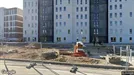 Lejlighed til leje, Vallensbæk Strand, &lt;span class=&quot;blurred street&quot; onclick=&quot;ProcessAdRequest(1246610)&quot;&gt;&lt;span class=&quot;hint&quot;&gt;Se vej-navn&lt;/span&gt;[xxxxxxxxxx]&lt;/span&gt;