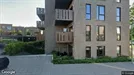 Lejlighed til leje, Aalborg Øst, &lt;span class=&quot;blurred street&quot; onclick=&quot;ProcessAdRequest(1246638)&quot;&gt;&lt;span class=&quot;hint&quot;&gt;Se vej-navn&lt;/span&gt;[xxxxxxxxxx]&lt;/span&gt;