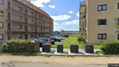 Lejlighed til leje, Hillerød, &lt;span class=&quot;blurred street&quot; onclick=&quot;ProcessAdRequest(1246640)&quot;&gt;&lt;span class=&quot;hint&quot;&gt;Se vej-navn&lt;/span&gt;[xxxxxxxxxx]&lt;/span&gt;