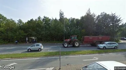 Værelser til leje i Odense V - Foto fra Google Street View
