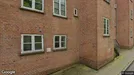 Lejlighed til leje, Kolding, &lt;span class=&quot;blurred street&quot; onclick=&quot;ProcessAdRequest(1246648)&quot;&gt;&lt;span class=&quot;hint&quot;&gt;Se vej-navn&lt;/span&gt;[xxxxxxxxxx]&lt;/span&gt;
