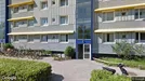 Lejlighed til leje, Ringsted, &lt;span class=&quot;blurred street&quot; onclick=&quot;ProcessAdRequest(1246887)&quot;&gt;&lt;span class=&quot;hint&quot;&gt;Se vej-navn&lt;/span&gt;[xxxxxxxxxx]&lt;/span&gt;