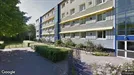 Lejlighed til leje, Ringsted, &lt;span class=&quot;blurred street&quot; onclick=&quot;ProcessAdRequest(1246888)&quot;&gt;&lt;span class=&quot;hint&quot;&gt;Se vej-navn&lt;/span&gt;[xxxxxxxxxx]&lt;/span&gt;