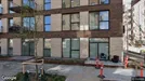 Lejlighed til leje, Taastrup, &lt;span class=&quot;blurred street&quot; onclick=&quot;ProcessAdRequest(1246891)&quot;&gt;&lt;span class=&quot;hint&quot;&gt;Se vej-navn&lt;/span&gt;[xxxxxxxxxx]&lt;/span&gt;