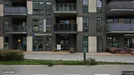 Lejlighed til leje, Østerbro, &lt;span class=&quot;blurred street&quot; onclick=&quot;ProcessAdRequest(1246901)&quot;&gt;&lt;span class=&quot;hint&quot;&gt;Se vej-navn&lt;/span&gt;[xxxxxxxxxx]&lt;/span&gt;