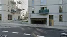Lejlighed til leje, Rødovre, &lt;span class=&quot;blurred street&quot; onclick=&quot;ProcessAdRequest(1246904)&quot;&gt;&lt;span class=&quot;hint&quot;&gt;Se vej-navn&lt;/span&gt;[xxxxxxxxxx]&lt;/span&gt;