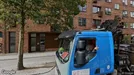 Lejlighed til leje, Valby, &lt;span class=&quot;blurred street&quot; onclick=&quot;ProcessAdRequest(1246907)&quot;&gt;&lt;span class=&quot;hint&quot;&gt;Se vej-navn&lt;/span&gt;[xxxxxxxxxx]&lt;/span&gt;