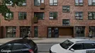 Lejlighed til leje, Valby, &lt;span class=&quot;blurred street&quot; onclick=&quot;ProcessAdRequest(1246908)&quot;&gt;&lt;span class=&quot;hint&quot;&gt;Se vej-navn&lt;/span&gt;[xxxxxxxxxx]&lt;/span&gt;