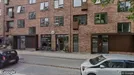 Lejlighed til leje, Valby, &lt;span class=&quot;blurred street&quot; onclick=&quot;ProcessAdRequest(1246912)&quot;&gt;&lt;span class=&quot;hint&quot;&gt;Se vej-navn&lt;/span&gt;[xxxxxxxxxx]&lt;/span&gt;