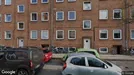 Lejlighed til leje, Aalborg Centrum, &lt;span class=&quot;blurred street&quot; onclick=&quot;ProcessAdRequest(1246913)&quot;&gt;&lt;span class=&quot;hint&quot;&gt;Se vej-navn&lt;/span&gt;[xxxxxxxxxx]&lt;/span&gt;