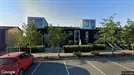 Lejlighed til leje, Aalborg Øst, &lt;span class=&quot;blurred street&quot; onclick=&quot;ProcessAdRequest(1246914)&quot;&gt;&lt;span class=&quot;hint&quot;&gt;Se vej-navn&lt;/span&gt;[xxxxxxxxxx]&lt;/span&gt;
