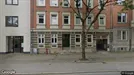 Lejlighed til leje, Aalborg Centrum, &lt;span class=&quot;blurred street&quot; onclick=&quot;ProcessAdRequest(1246915)&quot;&gt;&lt;span class=&quot;hint&quot;&gt;Se vej-navn&lt;/span&gt;[xxxxxxxxxx]&lt;/span&gt;