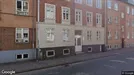 Lejlighed til leje, Aalborg Centrum, &lt;span class=&quot;blurred street&quot; onclick=&quot;ProcessAdRequest(1246916)&quot;&gt;&lt;span class=&quot;hint&quot;&gt;Se vej-navn&lt;/span&gt;[xxxxxxxxxx]&lt;/span&gt;