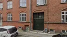 Lejlighed til leje, Aalborg Centrum, &lt;span class=&quot;blurred street&quot; onclick=&quot;ProcessAdRequest(1246918)&quot;&gt;&lt;span class=&quot;hint&quot;&gt;Se vej-navn&lt;/span&gt;[xxxxxxxxxx]&lt;/span&gt;