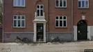 Lejlighed til leje, Aalborg Centrum, &lt;span class=&quot;blurred street&quot; onclick=&quot;ProcessAdRequest(1246920)&quot;&gt;&lt;span class=&quot;hint&quot;&gt;Se vej-navn&lt;/span&gt;[xxxxxxxxxx]&lt;/span&gt;