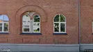 Lejlighed til leje, Aalborg Centrum, &lt;span class=&quot;blurred street&quot; onclick=&quot;ProcessAdRequest(1246921)&quot;&gt;&lt;span class=&quot;hint&quot;&gt;Se vej-navn&lt;/span&gt;[xxxxxxxxxx]&lt;/span&gt;