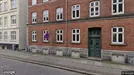 Lejlighed til leje, Aalborg Centrum, &lt;span class=&quot;blurred street&quot; onclick=&quot;ProcessAdRequest(1246922)&quot;&gt;&lt;span class=&quot;hint&quot;&gt;Se vej-navn&lt;/span&gt;[xxxxxxxxxx]&lt;/span&gt;