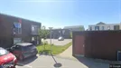 Lejlighed til leje, Aalborg Øst, &lt;span class=&quot;blurred street&quot; onclick=&quot;ProcessAdRequest(1247430)&quot;&gt;&lt;span class=&quot;hint&quot;&gt;Se vej-navn&lt;/span&gt;[xxxxxxxxxx]&lt;/span&gt;