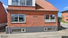 Lejlighed til leje, Frederikshavn, &lt;span class=&quot;blurred street&quot; onclick=&quot;ProcessAdRequest(1247443)&quot;&gt;&lt;span class=&quot;hint&quot;&gt;Se vej-navn&lt;/span&gt;[xxxxxxxxxx]&lt;/span&gt;