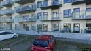 Lejlighed til leje, Nørresundby, &lt;span class=&quot;blurred street&quot; onclick=&quot;ProcessAdRequest(1247447)&quot;&gt;&lt;span class=&quot;hint&quot;&gt;Se vej-navn&lt;/span&gt;[xxxxxxxxxx]&lt;/span&gt;