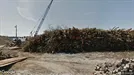 Lejlighed til leje, Sønderborg, &lt;span class=&quot;blurred street&quot; onclick=&quot;ProcessAdRequest(1247451)&quot;&gt;&lt;span class=&quot;hint&quot;&gt;Se vej-navn&lt;/span&gt;[xxxxxxxxxx]&lt;/span&gt;