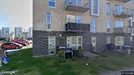 Lejlighed til leje, Aalborg SV, &lt;span class=&quot;blurred street&quot; onclick=&quot;ProcessAdRequest(1247455)&quot;&gt;&lt;span class=&quot;hint&quot;&gt;Se vej-navn&lt;/span&gt;[xxxxxxxxxx]&lt;/span&gt;