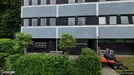 Lejlighed til leje, Sorø, &lt;span class=&quot;blurred street&quot; onclick=&quot;ProcessAdRequest(1247472)&quot;&gt;&lt;span class=&quot;hint&quot;&gt;Se vej-navn&lt;/span&gt;[xxxxxxxxxx]&lt;/span&gt;