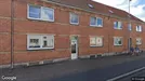 Lejlighed til leje, Randers C, &lt;span class=&quot;blurred street&quot; onclick=&quot;ProcessAdRequest(1247513)&quot;&gt;&lt;span class=&quot;hint&quot;&gt;Se vej-navn&lt;/span&gt;[xxxxxxxxxx]&lt;/span&gt;