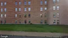 Lejlighed til leje, Viborg, &lt;span class=&quot;blurred street&quot; onclick=&quot;ProcessAdRequest(1247530)&quot;&gt;&lt;span class=&quot;hint&quot;&gt;Se vej-navn&lt;/span&gt;[xxxxxxxxxx]&lt;/span&gt;
