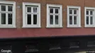 Lejlighed til leje, Kolding, &lt;span class=&quot;blurred street&quot; onclick=&quot;ProcessAdRequest(1247549)&quot;&gt;&lt;span class=&quot;hint&quot;&gt;Se vej-navn&lt;/span&gt;[xxxxxxxxxx]&lt;/span&gt;