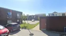 Lejlighed til leje, Aalborg Øst, &lt;span class=&quot;blurred street&quot; onclick=&quot;ProcessAdRequest(1247557)&quot;&gt;&lt;span class=&quot;hint&quot;&gt;Se vej-navn&lt;/span&gt;[xxxxxxxxxx]&lt;/span&gt;