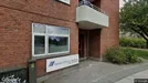 Lejlighed til leje, Århus C, &lt;span class=&quot;blurred street&quot; onclick=&quot;ProcessAdRequest(1247559)&quot;&gt;&lt;span class=&quot;hint&quot;&gt;Se vej-navn&lt;/span&gt;[xxxxxxxxxx]&lt;/span&gt;