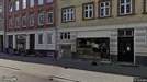 Lejlighed til leje, Aalborg Centrum, &lt;span class=&quot;blurred street&quot; onclick=&quot;ProcessAdRequest(1247813)&quot;&gt;&lt;span class=&quot;hint&quot;&gt;Se vej-navn&lt;/span&gt;[xxxxxxxxxx]&lt;/span&gt;