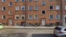 Lejlighed til leje, Aalborg Centrum, &lt;span class=&quot;blurred street&quot; onclick=&quot;ProcessAdRequest(1247817)&quot;&gt;&lt;span class=&quot;hint&quot;&gt;Se vej-navn&lt;/span&gt;[xxxxxxxxxx]&lt;/span&gt;