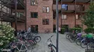 Lejlighed til leje, Valby, &lt;span class=&quot;blurred street&quot; onclick=&quot;ProcessAdRequest(1247818)&quot;&gt;&lt;span class=&quot;hint&quot;&gt;Se vej-navn&lt;/span&gt;[xxxxxxxxxx]&lt;/span&gt;