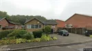 Lejlighed til leje, Ikast, &lt;span class=&quot;blurred street&quot; onclick=&quot;ProcessAdRequest(1247830)&quot;&gt;&lt;span class=&quot;hint&quot;&gt;Se vej-navn&lt;/span&gt;[xxxxxxxxxx]&lt;/span&gt;