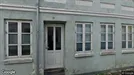 Lejlighed til leje, Aalborg Centrum, &lt;span class=&quot;blurred street&quot; onclick=&quot;ProcessAdRequest(1249774)&quot;&gt;&lt;span class=&quot;hint&quot;&gt;Se vej-navn&lt;/span&gt;[xxxxxxxxxx]&lt;/span&gt;