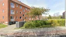 Lejlighed til leje, Kalundborg, &lt;span class=&quot;blurred street&quot; onclick=&quot;ProcessAdRequest(1249780)&quot;&gt;&lt;span class=&quot;hint&quot;&gt;Se vej-navn&lt;/span&gt;[xxxxxxxxxx]&lt;/span&gt;