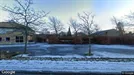 Lejlighed til leje, Risskov, &lt;span class=&quot;blurred street&quot; onclick=&quot;ProcessAdRequest(1249799)&quot;&gt;&lt;span class=&quot;hint&quot;&gt;Se vej-navn&lt;/span&gt;[xxxxxxxxxx]&lt;/span&gt;