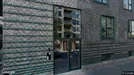 Lejlighed til leje, København SV, &lt;span class=&quot;blurred street&quot; onclick=&quot;ProcessAdRequest(1249802)&quot;&gt;&lt;span class=&quot;hint&quot;&gt;Se vej-navn&lt;/span&gt;[xxxxxxxxxx]&lt;/span&gt;