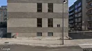 Lejlighed til leje, København SV, &lt;span class=&quot;blurred street&quot; onclick=&quot;ProcessAdRequest(1249804)&quot;&gt;&lt;span class=&quot;hint&quot;&gt;Se vej-navn&lt;/span&gt;[xxxxxxxxxx]&lt;/span&gt;