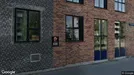 Lejlighed til leje, København SV, &lt;span class=&quot;blurred street&quot; onclick=&quot;ProcessAdRequest(1249805)&quot;&gt;&lt;span class=&quot;hint&quot;&gt;Se vej-navn&lt;/span&gt;[xxxxxxxxxx]&lt;/span&gt;