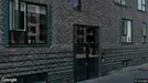 Lejlighed til leje, København SV, &lt;span class=&quot;blurred street&quot; onclick=&quot;ProcessAdRequest(1249807)&quot;&gt;&lt;span class=&quot;hint&quot;&gt;Se vej-navn&lt;/span&gt;[xxxxxxxxxx]&lt;/span&gt;