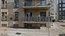 Lejlighed til leje, København SV, &lt;span class=&quot;blurred street&quot; onclick=&quot;ProcessAdRequest(1249808)&quot;&gt;&lt;span class=&quot;hint&quot;&gt;Se vej-navn&lt;/span&gt;[xxxxxxxxxx]&lt;/span&gt;